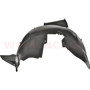 Podběh karosérie přední plastový podběh ORIGINÁL L (5854433Q) (5854433Q)