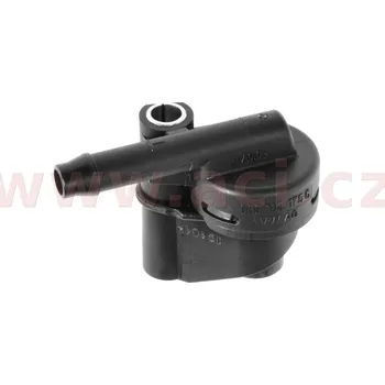 Ventil ventil pro hadici odvětrávání víka ventilů ORIGINÁL (SQ 036103175C) (SQ 036103175C)