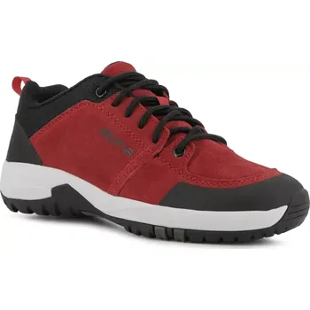 Pánská sportovní obuv Alpina nízké trekingové outdoor boty OPAL 46 1069-46