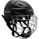 Bauer RE-AKT 55 Combo černá