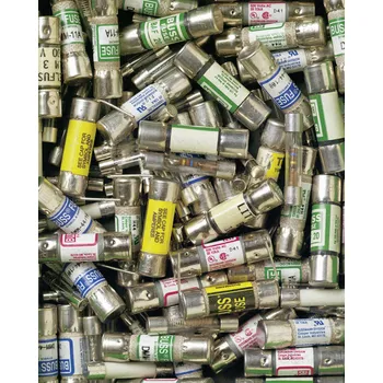 Měřicí kabel Fluke 2279339 2279339 1 ks