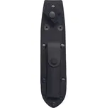 Dasta Molle Para 247p/MS na Uton černé 