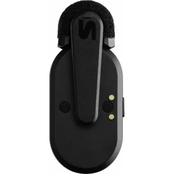 Mikrofon Mikrofon Shure Pouze mikrofon Shure AMV-LAV-Z6, nabíjecí pouzdro není součástí dodávky