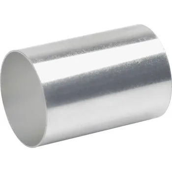 Klauke VHR95 dutinka pro zkomprimované kabely 95 mm² 95 mm² stříbrná 1 ks