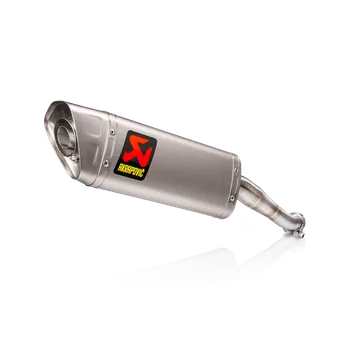 Auto-moto S-IT125SO2-APT Výfuková koncovka Italjet Dragster 125/200 (21-26)