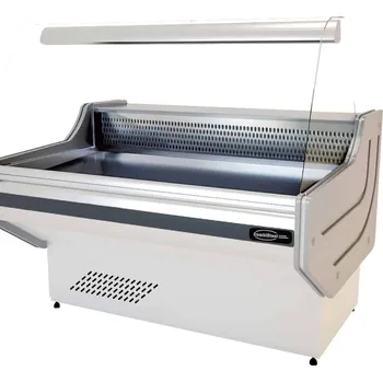 Chladící vitrína CS OWEN 2.0