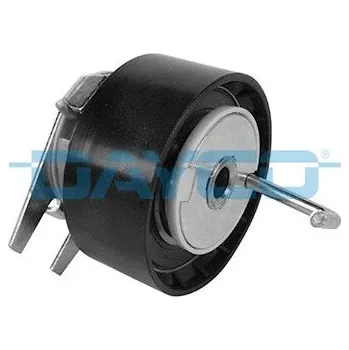 Napínací kladka, ozubený řemen DAYCO ATB2594