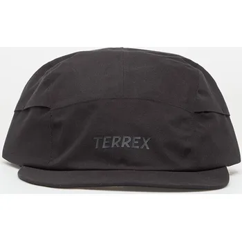 Kšiltovka Kšiltovka adidas Terrex Xpr Climapr Cap Black OSFM