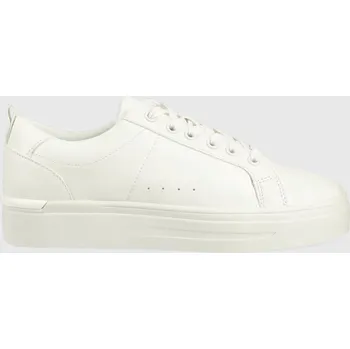 Pánské tenisky Sneakers boty Aldo Meadow 13388407.MEADOW bílá 00X, EUR 40