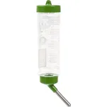 JK ANIMALS Plastová napáječka pro…