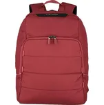 Travelite Skaii Backpack Red 21 L TRAVELITE-92608-12