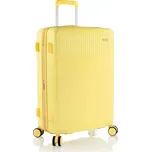 Heys Pastel M Yellow 74 L HEYS-10155-0029-26