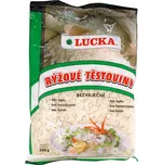 Lucka Rýžové těstoviny polévkové…