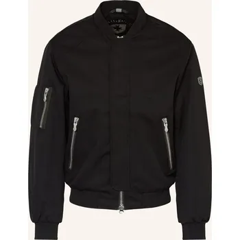 Wellensteyn Pánská Bunda Speedview, černá, 54