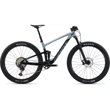 Horské kolo Giant Anthem Advanced Pro 29 2 2025 XL moonstone
