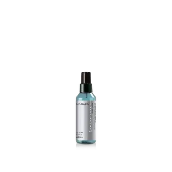 Nestandardní parfém MARAES - LAMINO OKYS. VODA 125 ml