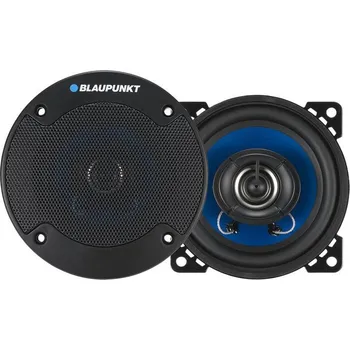 Auto Hi-Fi Reproduktory do auta Blaupunkt ICx 402