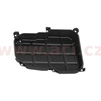Olejová vana olejová vana pod převodovku (3020071) (3020071)