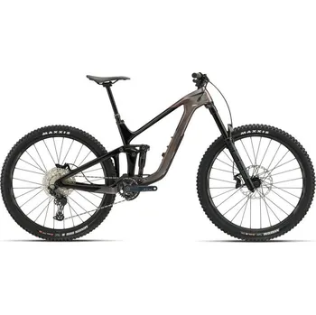 Horské kolo Giant Reign Advanced Pro 2 2023 XL