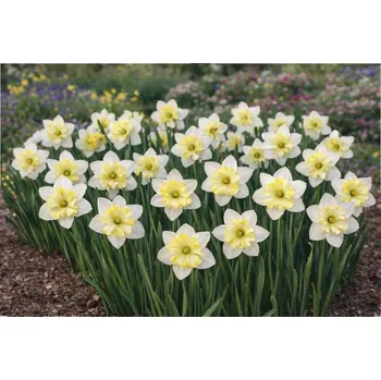 Semeno Narcis 'Changing Colours' 5 ks