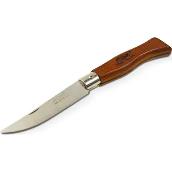 kapesní nůž Mam Zavírací nůž YTSN00159 bubinga