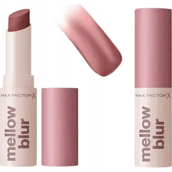 Přípravek na rty Max Factor 2000 Calorie vyhlazující rtěnka 010 Mochi Mauve 3,5 g