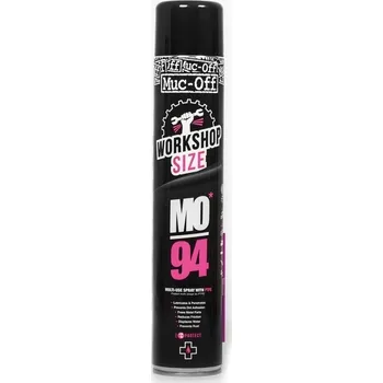 Univerzální čisticí prostředek Univerzální odmašťovač Muc-Off TOR/MCO932 750 ml