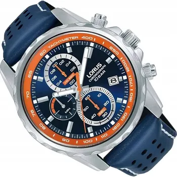 Hodinky Lorus pánské hodinky RM379JX9