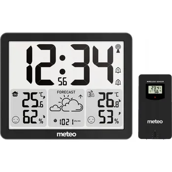 Meteostanice Bezdrátový senzor pro SP201 Meteo, čidlo pro meteostanici