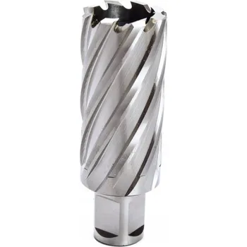 Vrták Vrták Magnum 17x50 mm do kovu