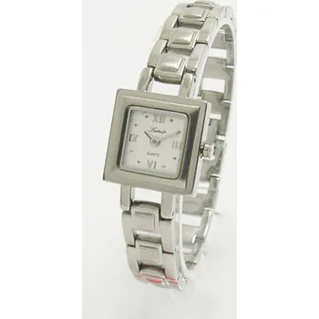 Hodinky Hod.Lumir 11044105