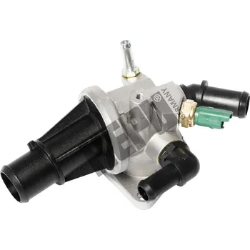 Těsnění motoru Termostat, chladivo HEPU TM1099