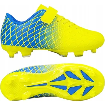 Kopačky Permani kopačky Pendine, velikost 34