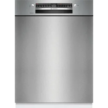Myčka nádobí Volně stojící myčka nádobí Bosch SMU4ECS28E 60 cm
