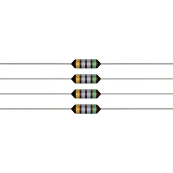 Cívka TDK B82144A2106J B82144A2106J VF tlumivka radiální B82144 Rastr (rozteč) 15 mm 10000 µH 42 Ω 0.06 A 1 ks