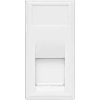 vypínač Vypínač světla Contactum