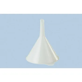 Kanystr Hünersdorff 950700 trychtýř 790 ml 164 mm