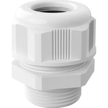 Bopla MBFW 25-9003 12000319, M25 x 1.5, 1 ks