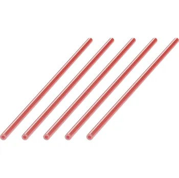 Odmašťovací přípravek na motor Kontakt Chemie 814726 rozprašovací trubička 5 ks