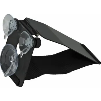 GEWA Podpěra GEWA TenorGEWA Tenor podpěra černá 101322