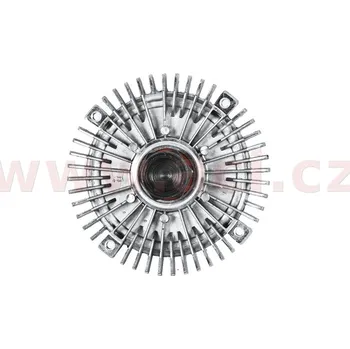 viskózní spojka ventilátoru 2.4TDCi (1800C447) (1800C447)