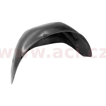 Podběh karosérie zadní plastový podběh (rozvor 2835 mm) P (1896456) (1896456)