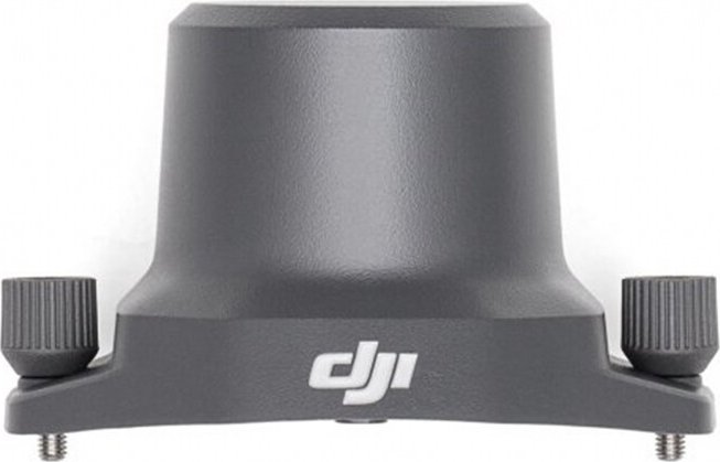DJI SPEC DJI Mavic 3 Enterprise Series -RTK Module - expresní doprava