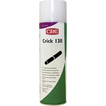 Příslušenství ke svářečce CRC 20790-AJ CRICK 130 500 ml