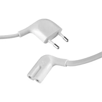 Napájecí kabel Kabel napájecí SAMSUNG 1,5m