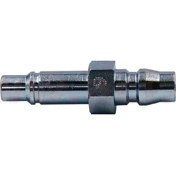 Auto elektroinstalace adaptér č. 6 JEEP, FIAT, CHRYSLER, MERCEDES BENZ, SUBARU (různé typy) (AGCA006) (AGCA006)