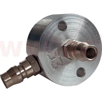 adaptér č. 53 AUDI DSG 7 rychlostí (AGCA053) (AGCA053)