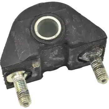 Silentblok nápravy Uložení ramene přední nápravy CITROEN AX , SAXO - PEUGEOT 106 I , II (CITROEN 352351 PEUGEOT 3523.51)