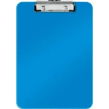 Pořadač / Organizér A4 Leitz