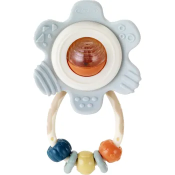 Dětské zboží Infantino Chrastítko Spin & Rattle